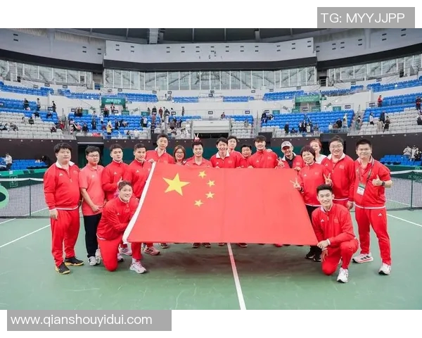 成都网球队在欧锦赛中的蜕变与未来发展展望