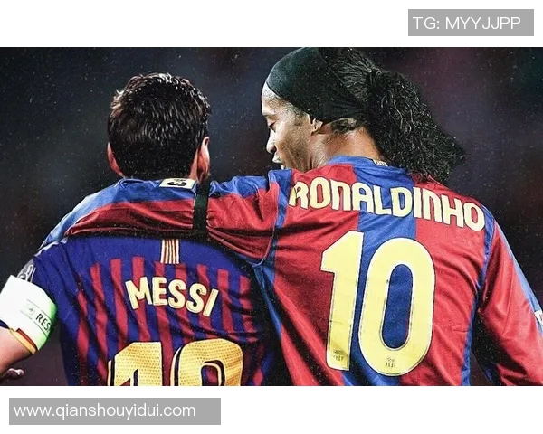 昔日辉煌今何在陨落的巴西足球明星的悲惨命运与反思