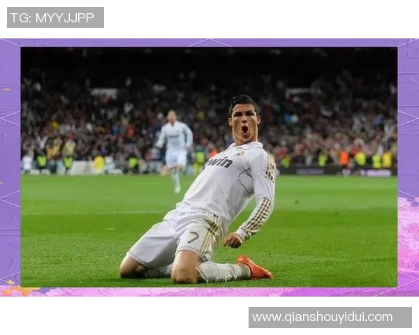 最脑残足球明星背后的荒唐故事与搞笑瞬间揭秘