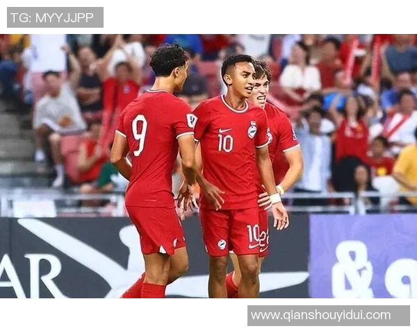 杭州排球队战术引发热议球迷与专家各执己见的背后故事