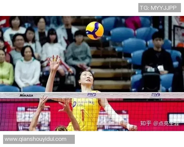 武汉排球队心理素质提升之路：热议排球背后的心态变革与团队精神