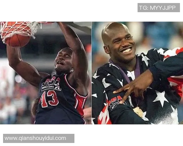 武汉篮球队在世锦赛中的速度优势分析与表现评估