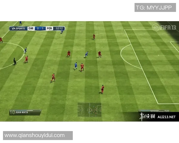 深入分析杭州排球队区域防守战术的特点与应用策略