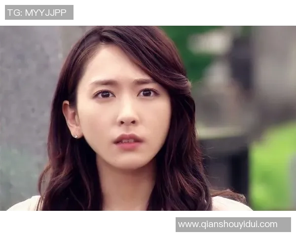 王丽专访:从青涩排球少女到辉煌职业生涯的心路历程回顾