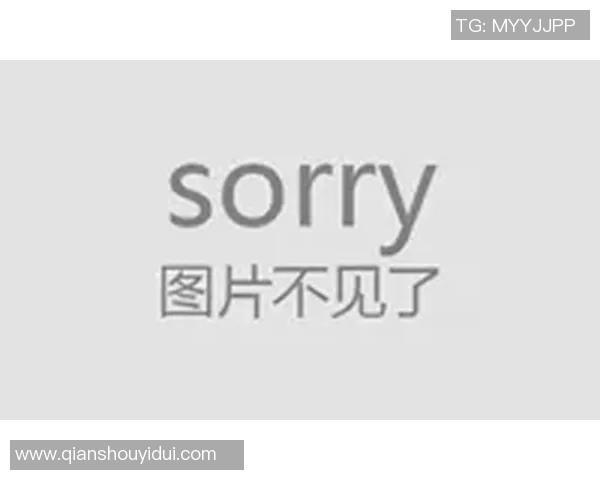 日报足球:深入解析最新赛事动态与球员表现,助你掌握足球世界的脉动与精彩瞬间